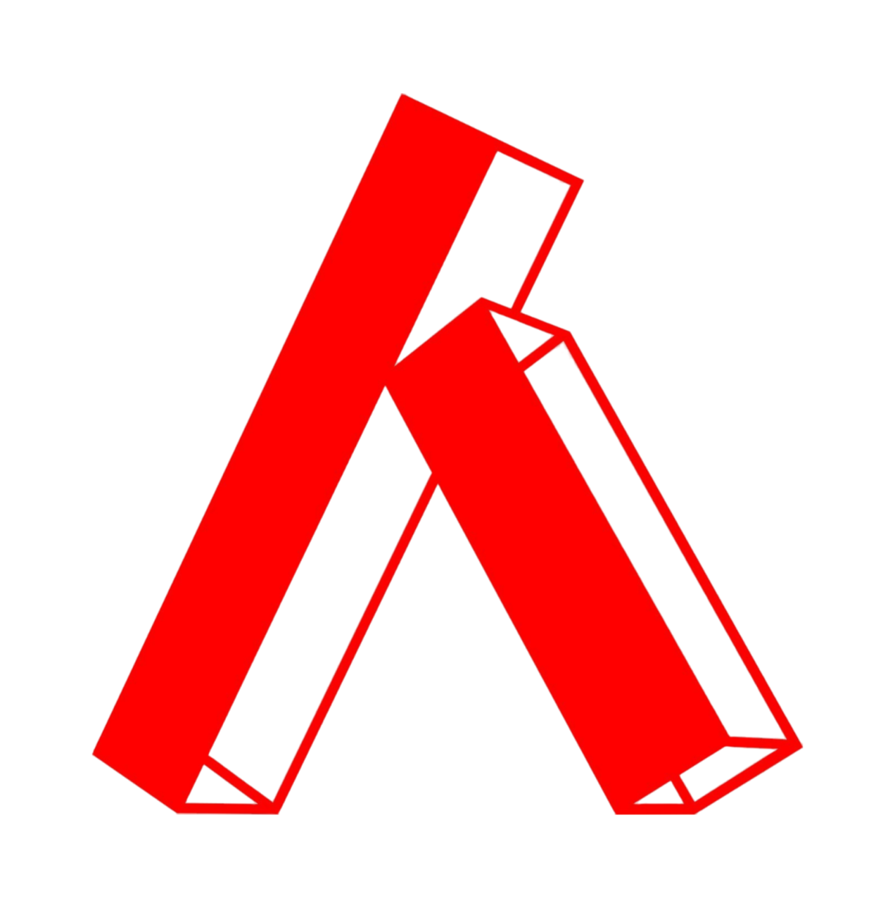 北京市慈善协会