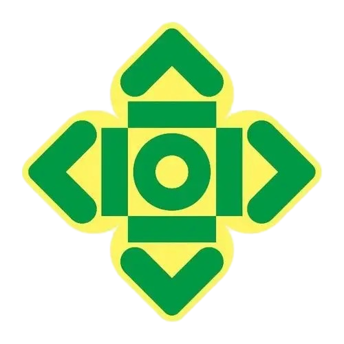 中国供销合作社